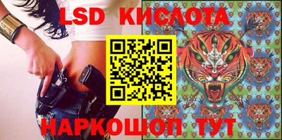 индика Будённовск