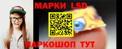 индика Будённовск