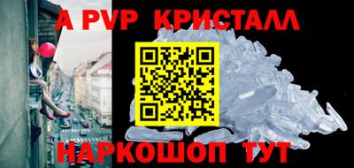 индика Будённовск