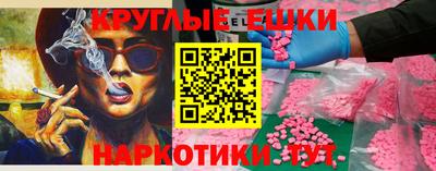 индика Будённовск